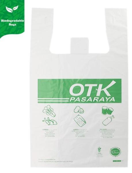 5 Litre (5L) Compostable Caddy Bin Liners for food waste, 150 Bags, cornstarch 100% biodegradable compostable plastic su