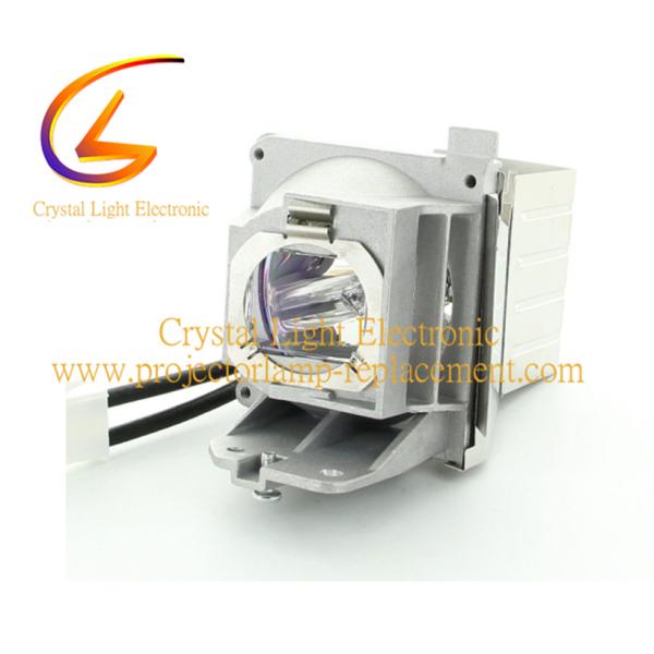 MC.JL511.001 ACER Projector Lamp P1385WB X1385WH S1385whne H5381BD