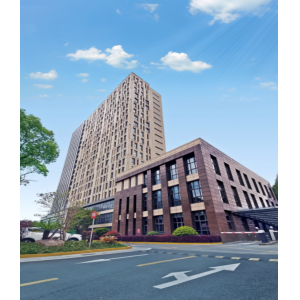 Hainan Meike Zihua Trading Co., Ltd.
