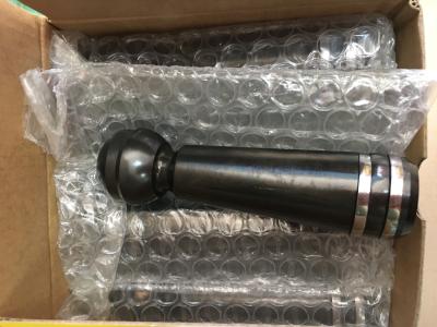 Rexroth A2FO107/160/180/225/250 Hydraulic Bend Axis Pump spare parts/rotary group /Repair kits