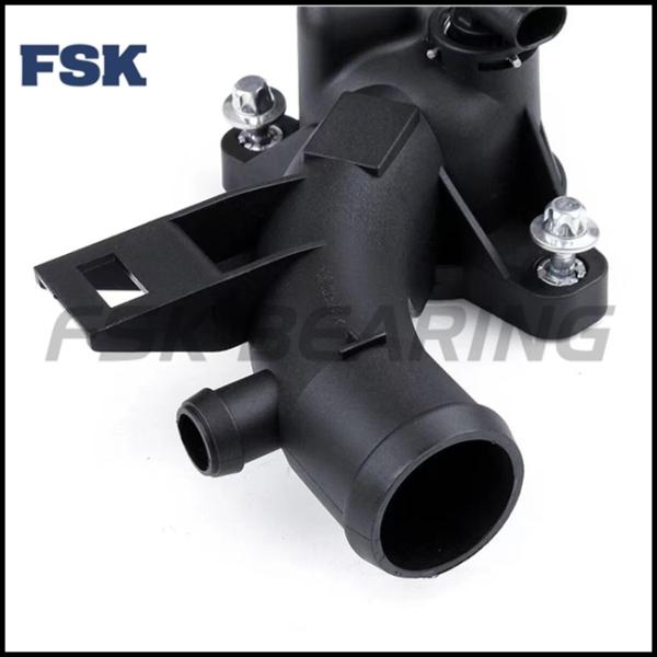 Thermostat FSK 133848 pour Opel Vauxhall ADAM ASTRA CORSA