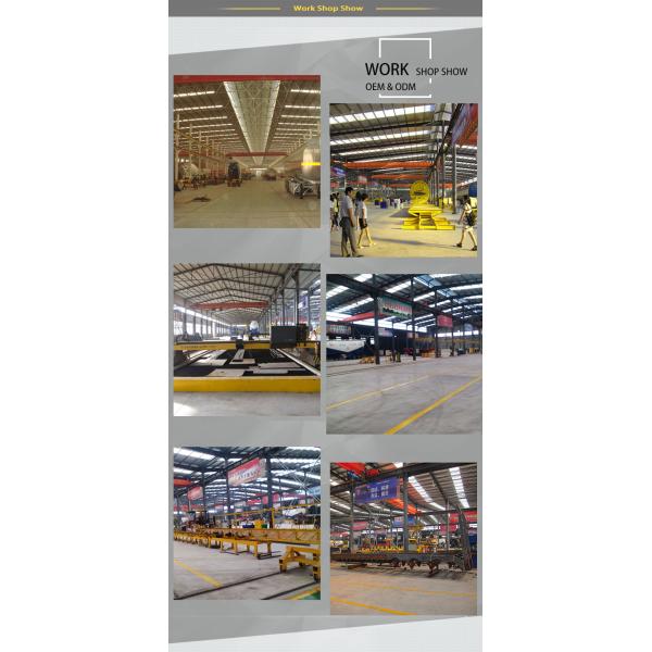 Прицеп 20-70cbm объем 3 оси 50тонны цементный грузовик цементный бак полуприцеп