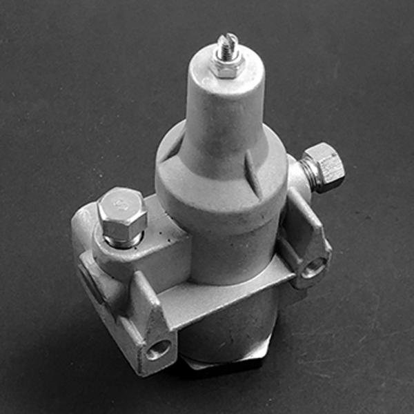 Eaton Fuller Gearbox Parts A4740 Filter Regulator Valve
