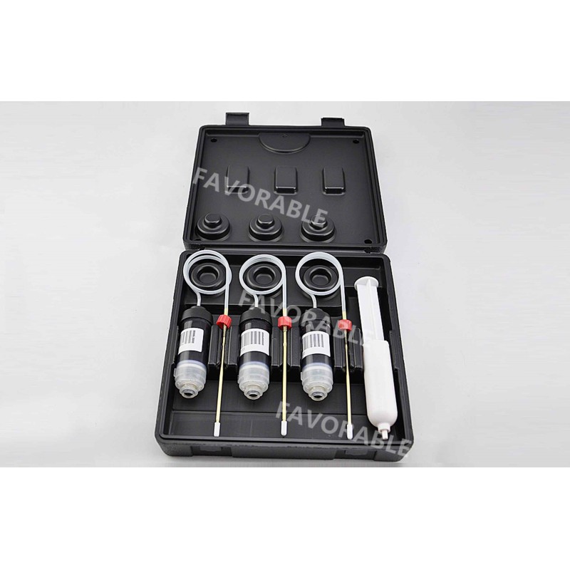 76188103 Plotter Pen Long Life Pen For Gerber Plotter AP Series Plotter Parts