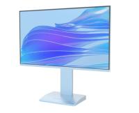 27 polegadas 240Hz 1ms HDR1000 QD MiniLED MiniLED Monitor de jogos elevável