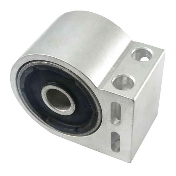 Auto Part Suspension Bushing Control Arm For Chevrolet Captiva 96809676