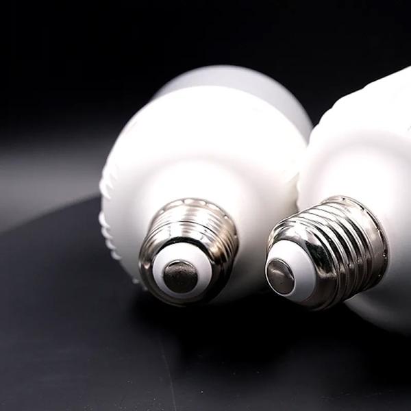 High Lumen T Shape LED Bulb Light T80 T100 T120 T140 E26 E27 B22
