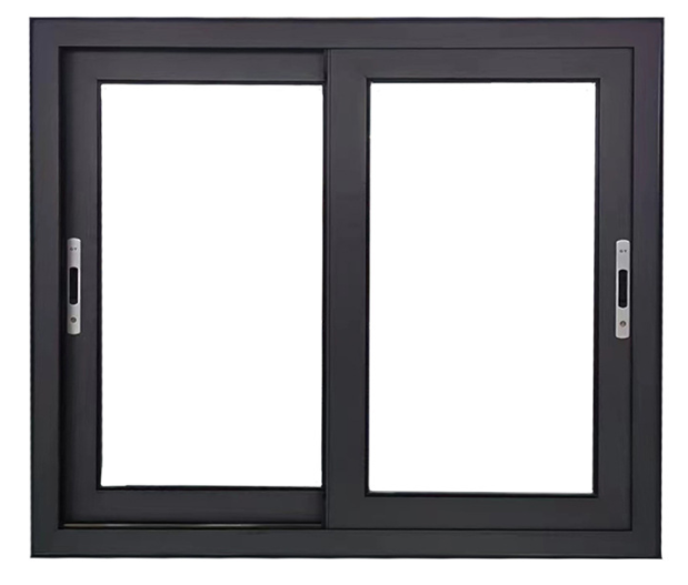 GB PA66GF25 Insulation Strip Sliding Windows Waterproof Soundproof Noise Reduction