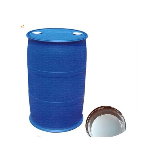 Cocamide Dea / Coco Fatty Acid Diethanolamide Cdea For Shampoo And Hand Washing