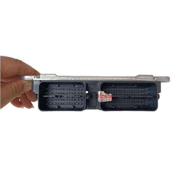 1860C013  Applicable to Mitsubishi ASX GA1W Engine Control Unit (ECU) Assembly Body Control Unit Assembly