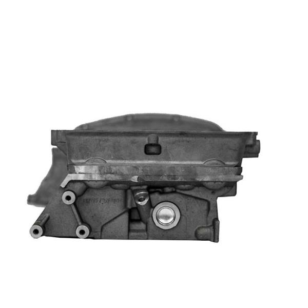 FORD Car Engine Cylinder Head 1099947 1333272 1701911