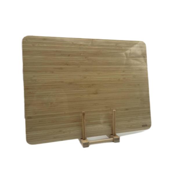 Customized Hot Kitchen Bamboo Wood Cutting Board Wooden Chopping Boards With Groove