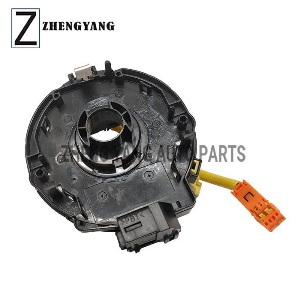 84306-0D021 Spiral Cable Clock Spring For Toyota Corolla Soluna Vios