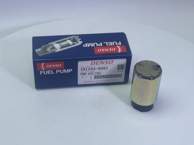 Fuel Pump Land Cruiser 23220-31360 Car Electric Fuel Pump 291000-9061