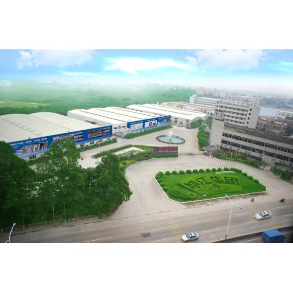 Aluminum Toyota AC Condenser FIT FOR 2008-2011 LEXUS GS460 AT SIZE 705*408*16MM