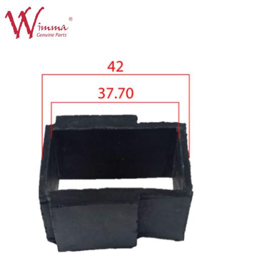 Motorcycle Electrical CDI Good Performance , Racing Cdi For XY200GY8(2010) Motorbike Electrical Parts