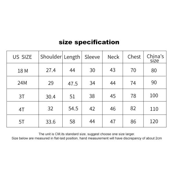Chinese Clothing Manufacturers White Duck Down Padding Long Winter Coats Kids Fashion Down Jacket For Girls