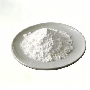 FDA Gamma Cyclodextrin For Protecting Vitamins And Lutein In Health Supplements