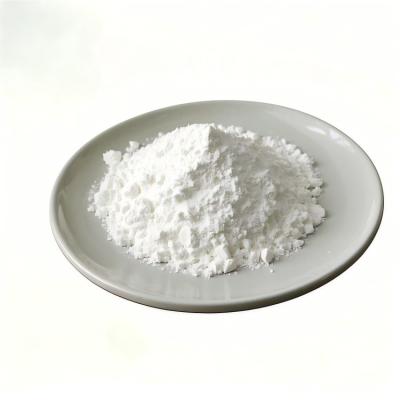 FDA Gamma Cyclodextrin For Protecting Vitamins And Lutein In Health Supplements