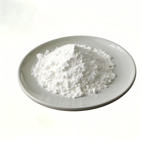 FDA Gamma Cyclodextrin For Protecting Vitamins And Lutein In Health Supplements