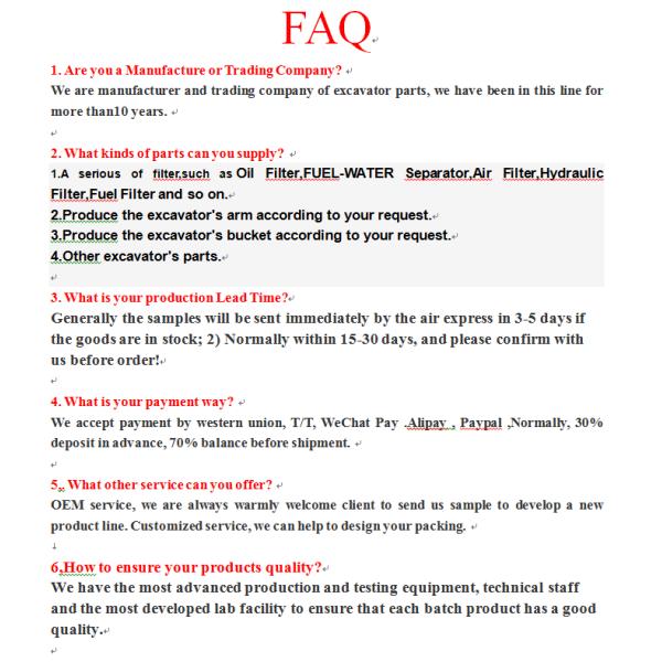 IU3252 Зубы буровой буровой установки для экскаваторов