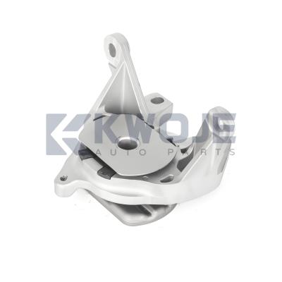 206000086AC Car Engine Mount Assembly SUSPENSION CUSHION-LH For Exeed VX