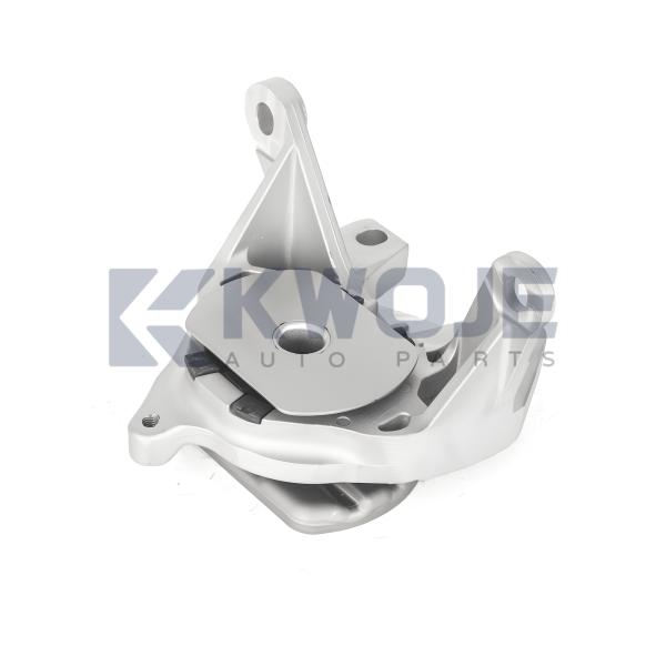 206000086AC Car Engine Mount Assembly SUSPENSION CUSHION-LH For Exeed VX