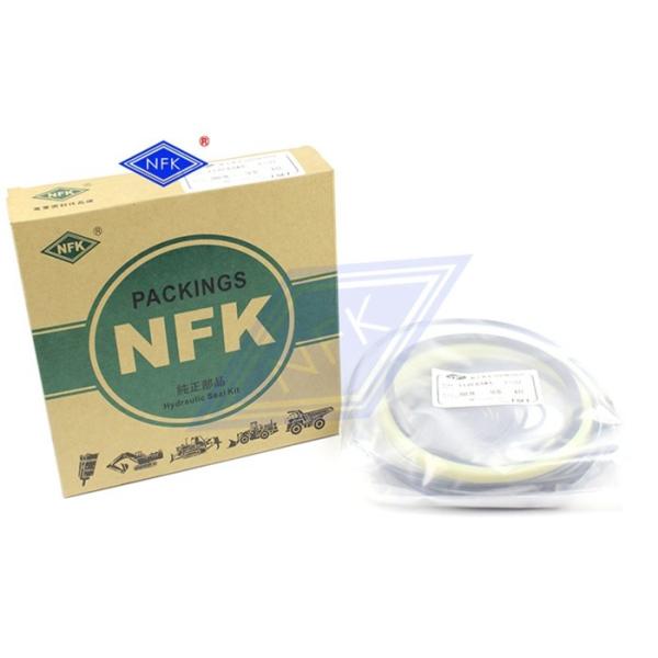 Furukawa Fs37 Alta calidad Fs37 Martillos de reparación de sellos de rotores hidráulicos para maquinaria de ingeniería de rotores