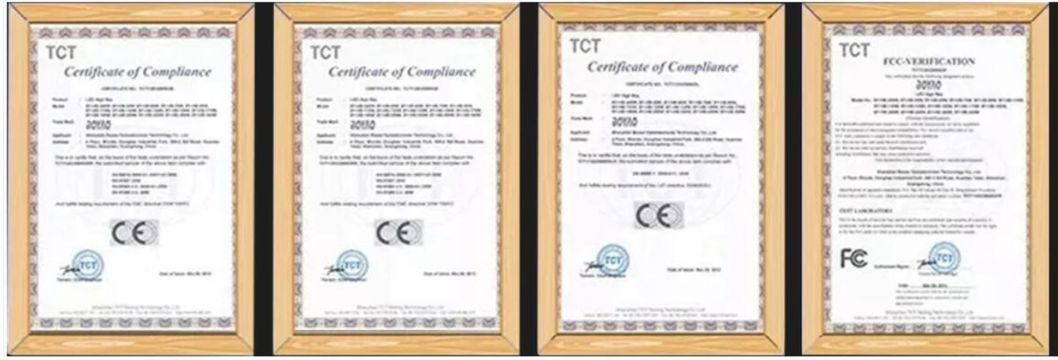 Taiwan Memory Compactflash Memory Card (CF) PATA Interface Card with Compact Flash Specification 8GB MLC Industrial Grade CF Card -40° C~+85° C