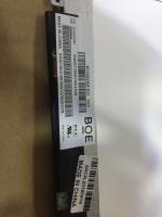 BOE 1366 * 768 Pixels LCD de ecrã largo Monitor de computador NT156WHM N32 Larga forma de LCD