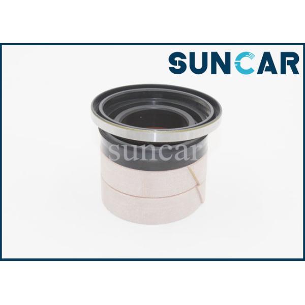 CYL Track Seal 20Y-30-42120 Track Adjuster Seal Repair Kits PC200-8 Komatsu Excavator