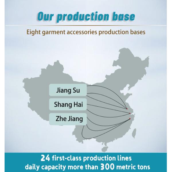 Чернота 100% LDPE горячая плавит толщину тяги 0.07mm склеивающей пленки анти-