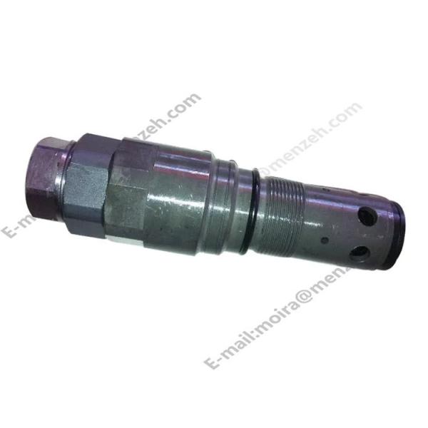 173-3452 1373718 5I7643 1710031 Excavator Relief Valve Fit E320C E320D E321C