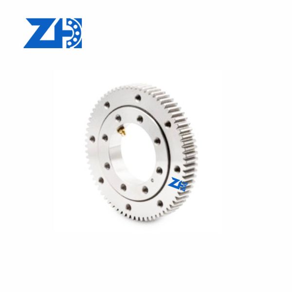 excavator turntable  011.20.224  Zhonghong Bearing
