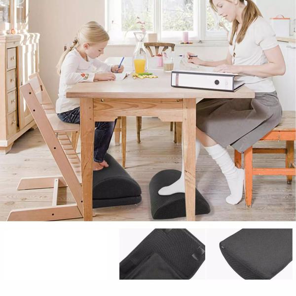 USB нагрел фильм материальное SHEERFOND Graphene электрической грелки ноги портативный