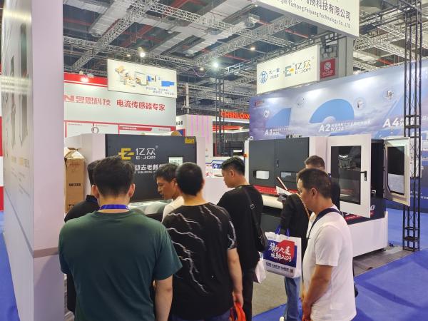 YZ1000SS All IN ONE Belt Brush Grinding Deburring Finishing Machine