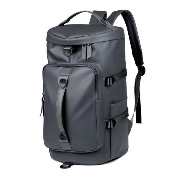 Unisex Ergonomic Design Comfortable Durable backpack