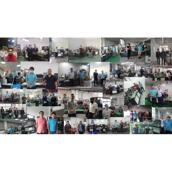 380В высокоскоростная наклейка маркировка режущая машина промышленная 11кВт