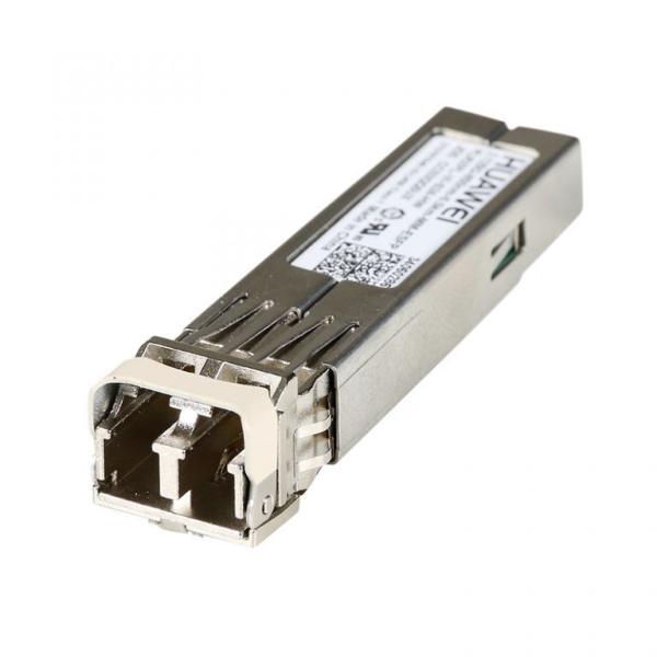 DFB PIN Source 10G SFP Optical Transceiver Module for OSX010000 at 1310nm Wavelength