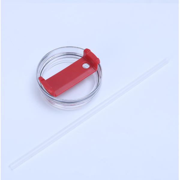 40oz 1200ml Double Wall Vacuum Tumbler Bottle Car Cup Leak Proof