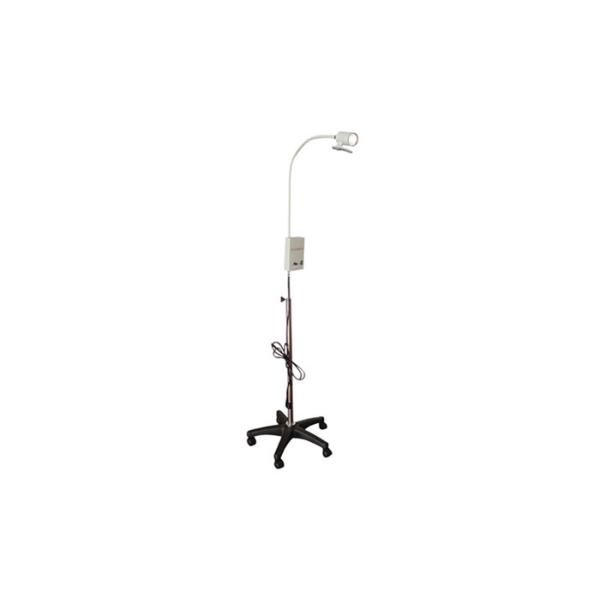 YD01A LED Moving Type Dental Medical Surgical Light Examination Lamp