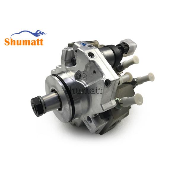 Genuine Fuel Pump 0445020150 6 cylinders for 200-8 / 220-8