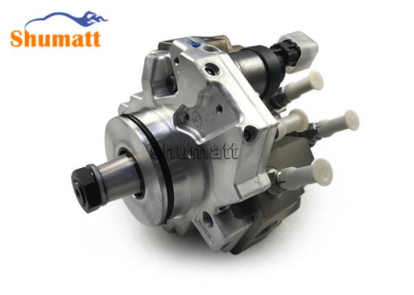 Genuine Fuel Pump 0445020150 6 cylinders for  200-8 / 220-8
