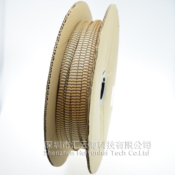 Высокая эффективность рукавов рыболовной удочки ссадины устойчивая защитная