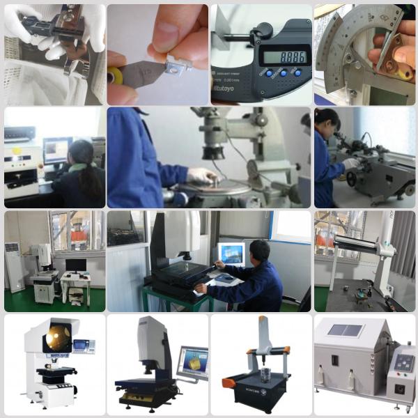 JIUYU CORPORATION LIMITED