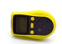 PH3 0-100PPM ATEX do detector de gás da embarcação da fosfina único