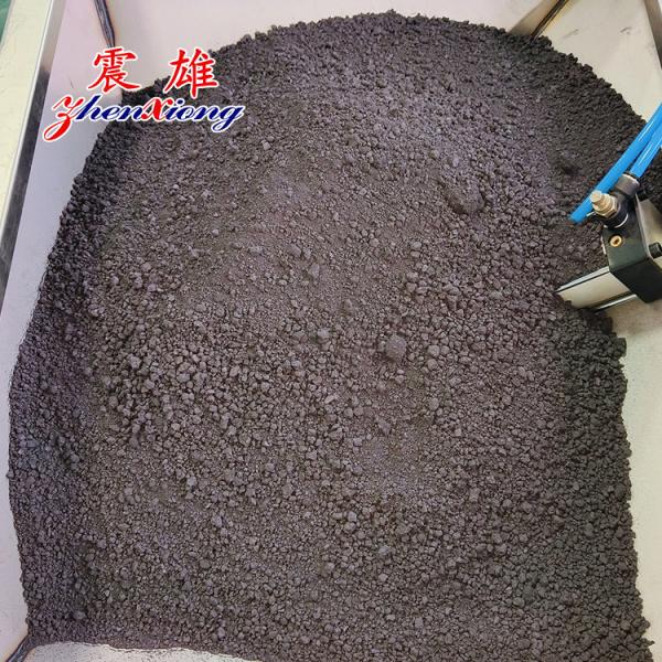 High Purity Fridge Seal Magnetic Strip In Refrigerator Strong Plasticity