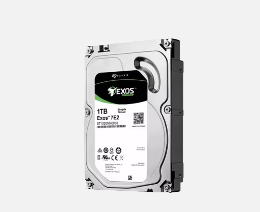 1TB 80GB 256GB Internal Hard Disk Drive for Laptop/PC High Speed 5400rpm Performance