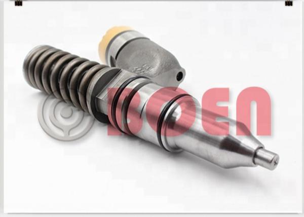 High Performance Reman Diesel Injector Car Auto Parts Fuel Injector 374-0705