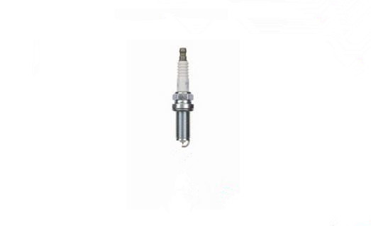 Land Rover Spark Plug Replacement , Iridium Spark Plug Direct Fittings